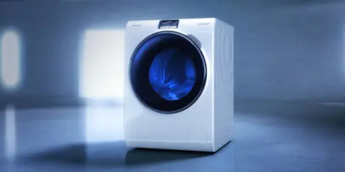 Indesit BTWS72200EU/N