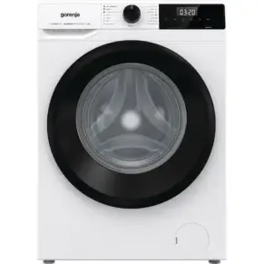 GORENJE WNHEI62SAS