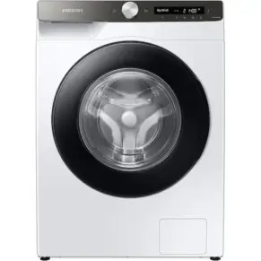SAMSUNG WW80T534DATAS7