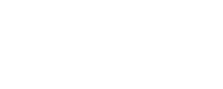 SPĂL.RO